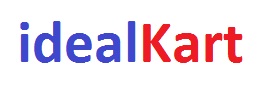 Idealkart